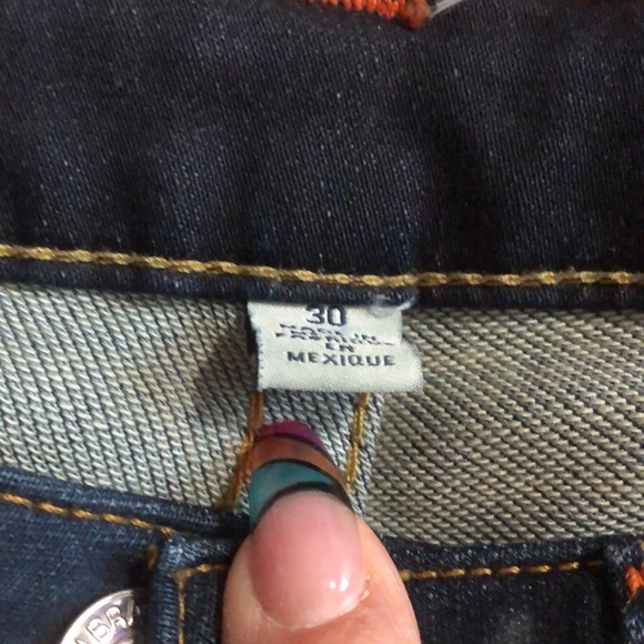 Good condition - Picture 3 of 5